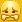 ί